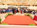 Tn DSC 9334